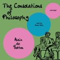 Consolations of Philosophy