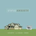 Status Anxiety