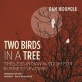 Two Birds in a Tree