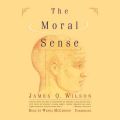 Moral Sense