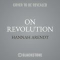 On Revolution