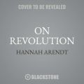 On Revolution