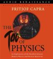 Tao of Physics