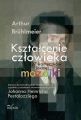 Ksztalcenie czlowieka 27 kamyczkow jednej mozaiki