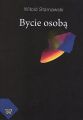 Bycie osoba