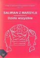 Salwian z Marsylii - dziela wszystkie