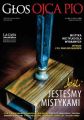 Glos Ojca Pio nr 1 (91) styczen/luty 2015