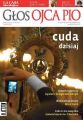 Glos Ojca Pio nr 5 (83) wrzesien/pazdziernik 2013