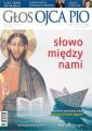 Glos Ojca Pio nr 6 (84) listopad/grudzien 2013