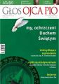 Glos Ojca Pio nr 3 (87) maj/czerwiec 2014