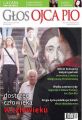 Glos Ojca Pio nr 1 (85) styczen/luty 2014