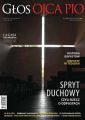 Glos Ojca Pio nr 2 (92) marzec/kwiecien 2015
