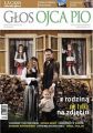 Glos Ojca Pio nr 4 (88) lipiec/sierpien 2014