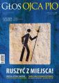 Glos Ojca Pio nr 3 (93) maj/czerwiec 2015