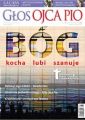 Glos Ojca Pio nr 6 (78) listopad/grudzien 2012