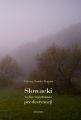 Slowacki wobec zagadnienia predestynacji
