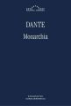 Monarchia