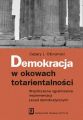 Demokracja w okowach totarientalnosci