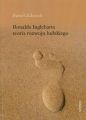 Ronalda Ingleharta Teoria rozwoju ludzkiego