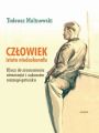 Czlowiek - istota niedoskonala