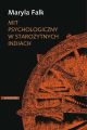 Mit psychologiczny w starozytnych Indiach