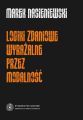 Logiki zdaniowe wyrazalne przez modalnosc