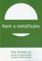 Kant a metafizyka