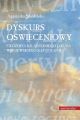 Dyskurs oswieceniowy Filozofia ks. Antoniego Jakuba Wisniewskiego SchP (1718-1774)