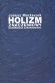 Holizm znaczeniowy Kazimierza Ajdukiewicza