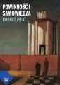 Powinnosc i samowiedza