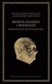 Kwestia filozofii i Heidegger. Doswiadczenie metafilozoficzne