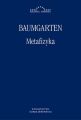 Metafizyka