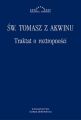 Traktat o roztropnosci
