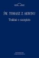 Traktat o szczesciu