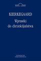 Wprawki do chrzescijanstwa