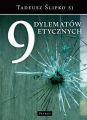 9 dylematow etycznych