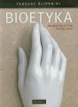 Bioetyka