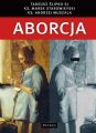 Aborcja