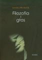 Filozofia i glos