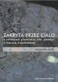 Zakryta przez cialo