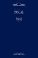 Mysli
