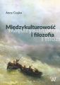 Miedzykulturowosc i filozofia