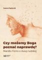 Czy mozemy Boga poznac naprawde?
