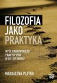 Filozofia jako praktyka