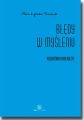 Bledy w mysleniu