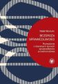 Bezdroza sprawiedliwosci
