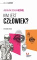 Kim jest czlowiek?