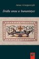Zrodla sensu w humanistyce
