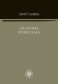 Filozofia oswiecenia
