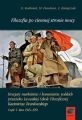 Filozofia po ciemnej stronie mocy Czesc 1 1945-1951